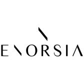 Logo de Enorsia