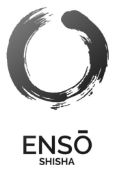 Logo de Enso Shisha