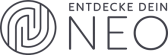 Logo de Entdecke dein Neo