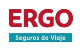 Logo de ERGO Seguros de Viaje