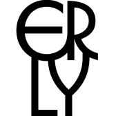 ERLY logo
