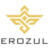 Logo de Erozul