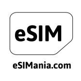 eSIMania