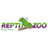 Logo de REPTI ZOO