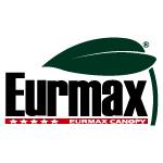 Logo de Eurmax