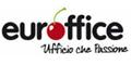 Logo de Euroffice