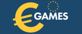 Logo de Eurogames.com