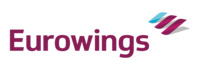 Logo de Eurowings