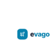 Logo de Evago