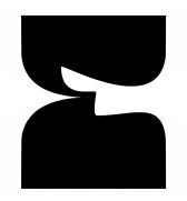 Eve Biology logo
