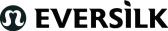 Logo de EVERSILK