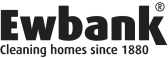Logo de Ewbank
