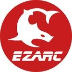 Logo de EZARC Tools