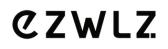 Logo de Ezwlz E-Bikes