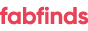 Logo de FabFinds