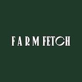 Logo de Farmfetch