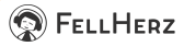 Logo de Fellherz