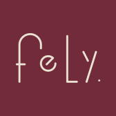 Logo de Fely