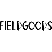 Logo de FieldGoods