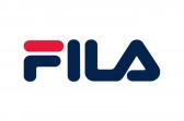 Logo de Fila