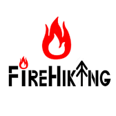 Logo de FireHiking