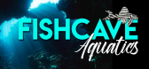 Logo de Fishcave Aquatics