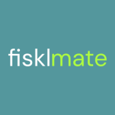Logo de Fisklmate