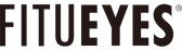 Logo de FITUEYES