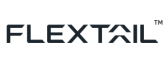 Logo de Flextail