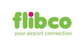 Logo de Flibco
