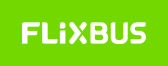 Logo de Flixbus