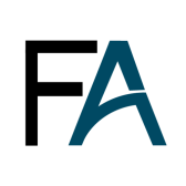 Logo de Flyachilles