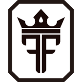 Logo de FLYMUS Bath