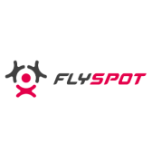Logo de Flyspot PL