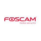 Logo de Foscam