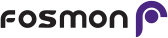 Logo de Fosmon