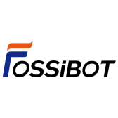 Logo de FOSSiBOT