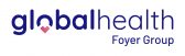 Logo de Foyer Global Health