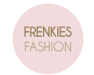 Logo de Frenkies Fashion
