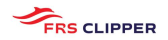 Logo de FRS Clipper