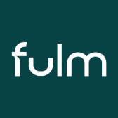 FULM logo