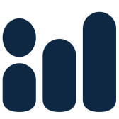 Logo de Future Skills Academy