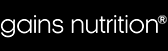 Gains Nutrition