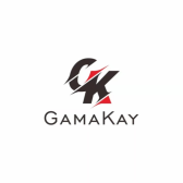 Logo de Gamakay