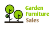 Logo de Garden Furniture Sales