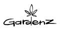 Gardenz logo
