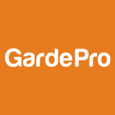 GardePro