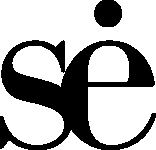 Logo de Get Semmi