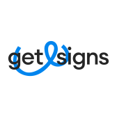 GetESigns