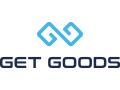 Logo de  Get Goods